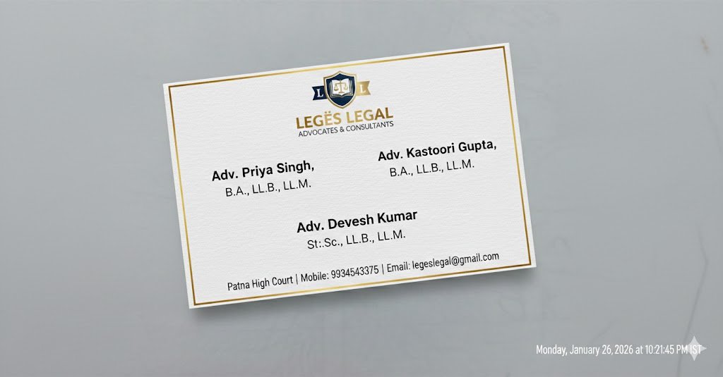 Legal Aid Clinic - Community Outreach